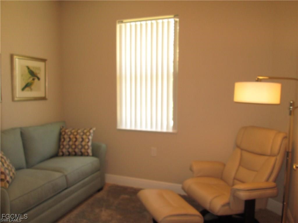 10702 Cetrella Drive Fort Myers FL 33913 2026003461 image7