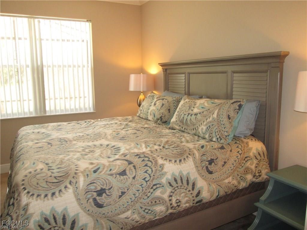 10702 Cetrella Drive Fort Myers FL 33913 2026003461 image8