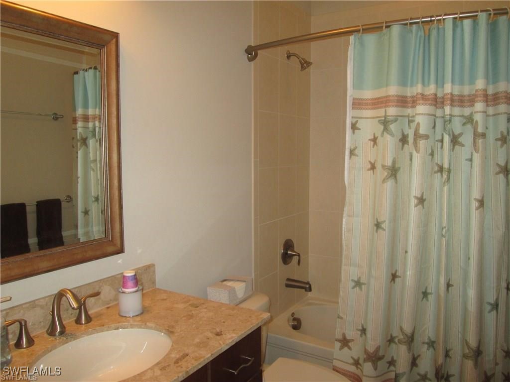 10702 Cetrella Drive Fort Myers FL 33913 224104700 image13