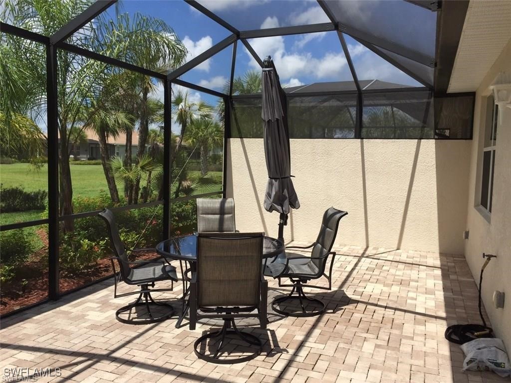 10702 Cetrella Drive Fort Myers FL 33913 224104700 image14