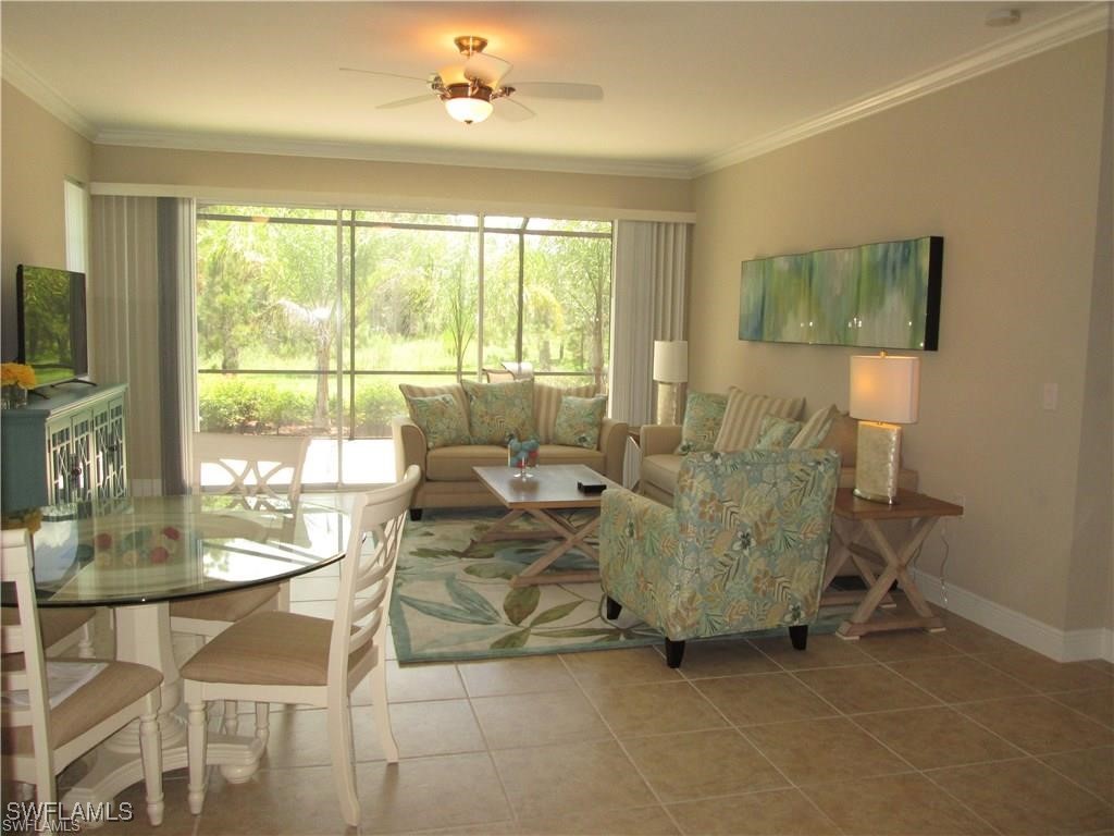 10702 Cetrella Drive Fort Myers FL 33913 224104700 image4