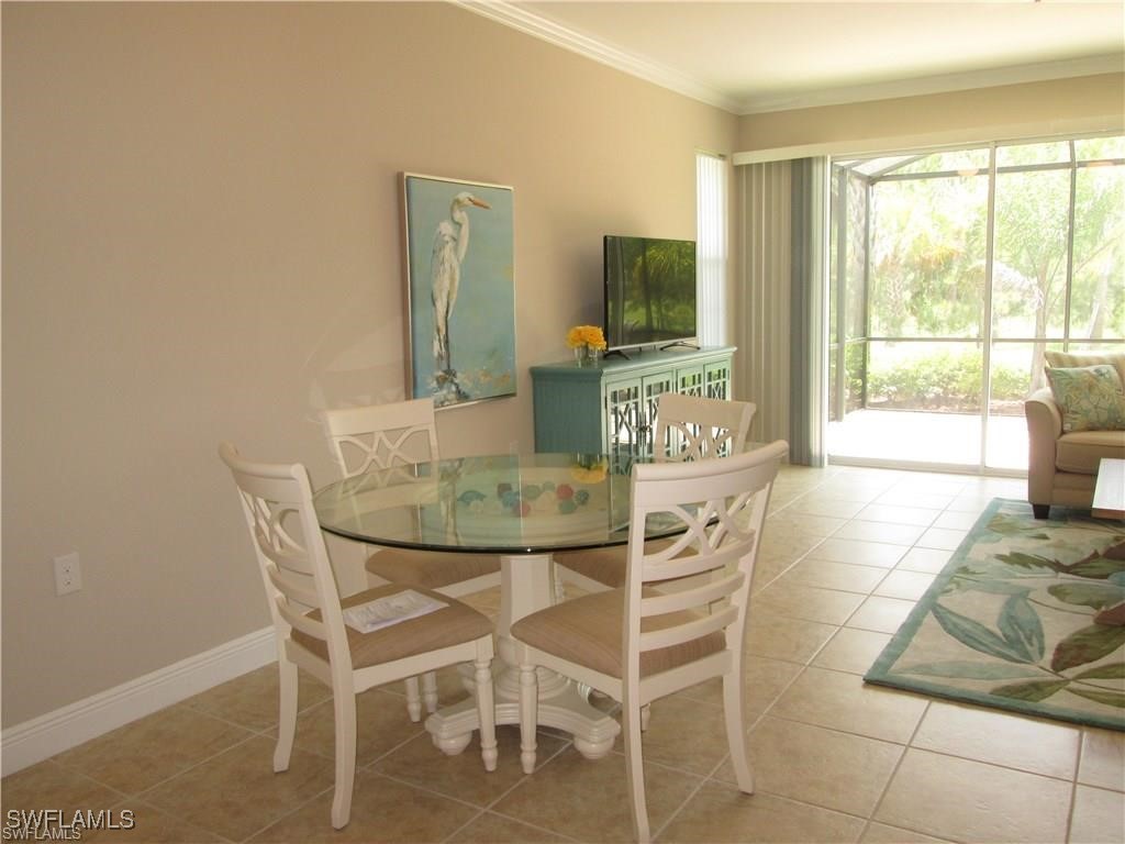 10702 Cetrella Drive Fort Myers FL 33913 224104700 image6