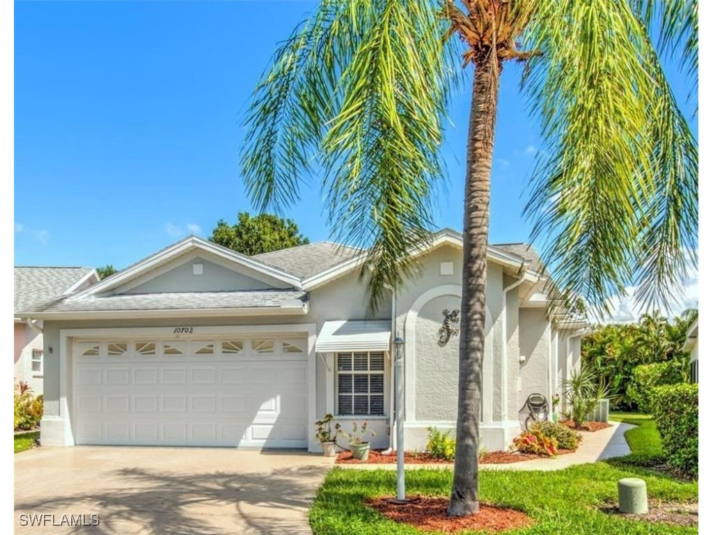 10702 Rio Mar Circle Estero FL 33928 224083808 image1
