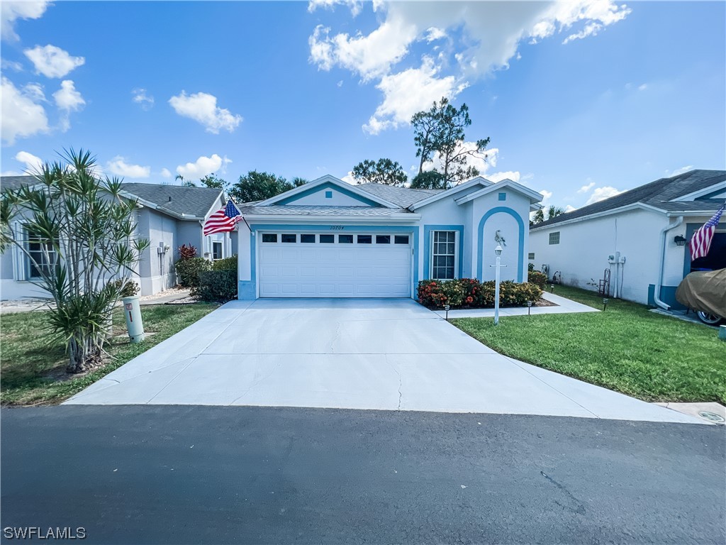 10704 Blue Bimini Circle Estero FL 33928 223031090 image1