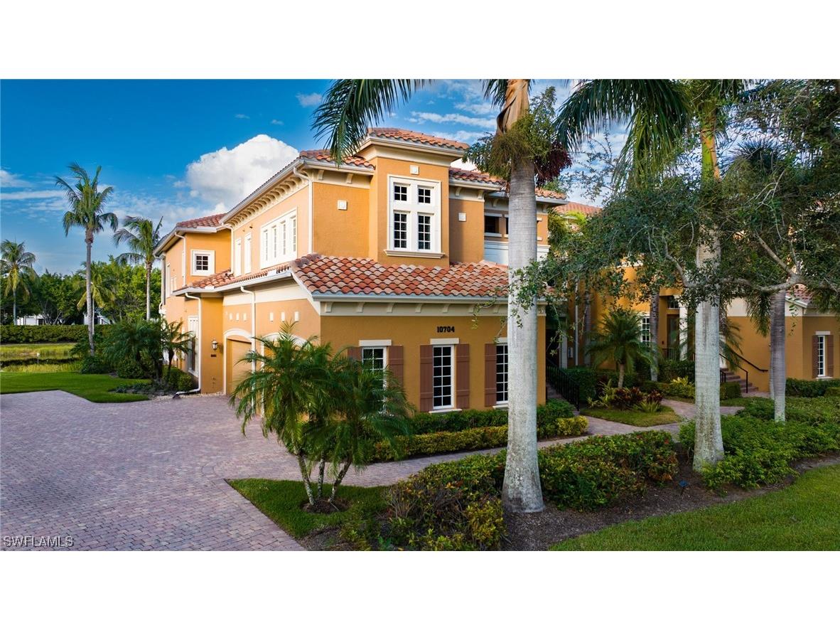 10704 Mirasol Drive #803 Miromar Lakes FL 33913 224010701 image1