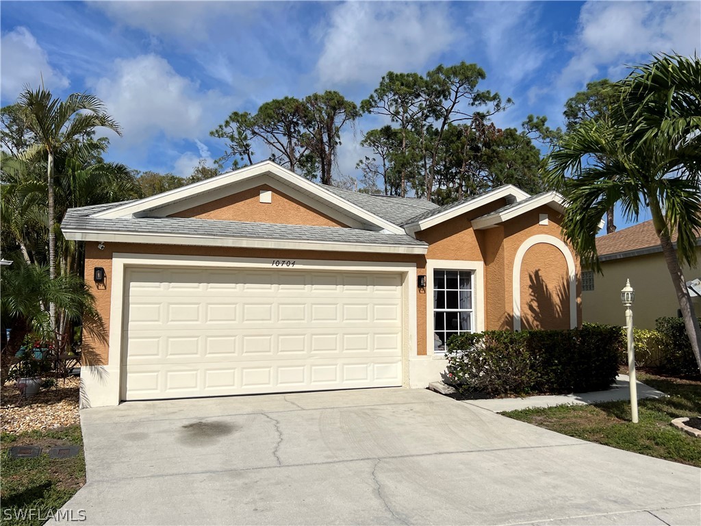 10704 Parrot Cove Circle Estero FL 33928 223011394 image1