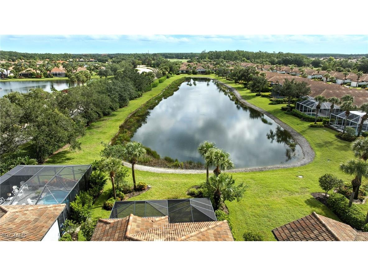 10705 Avila Circle Fort Myers FL 33913 2025001417 image1