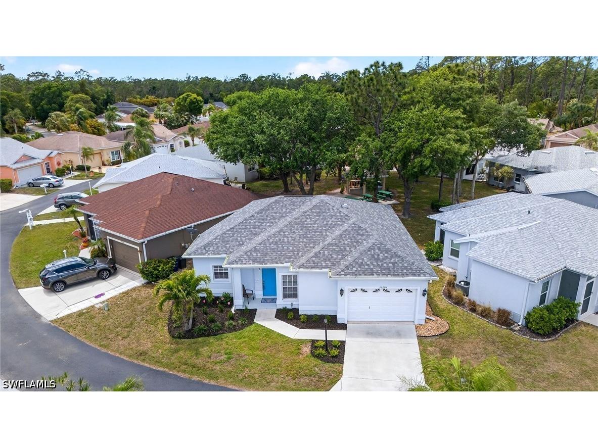10705 Blue Bimini Circle Estero FL 33928 226013480 image1
