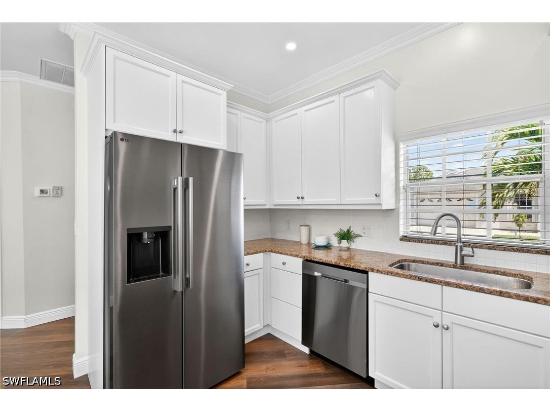 10705 Blue Bimini Circle Estero FL 33928 226013480 image11