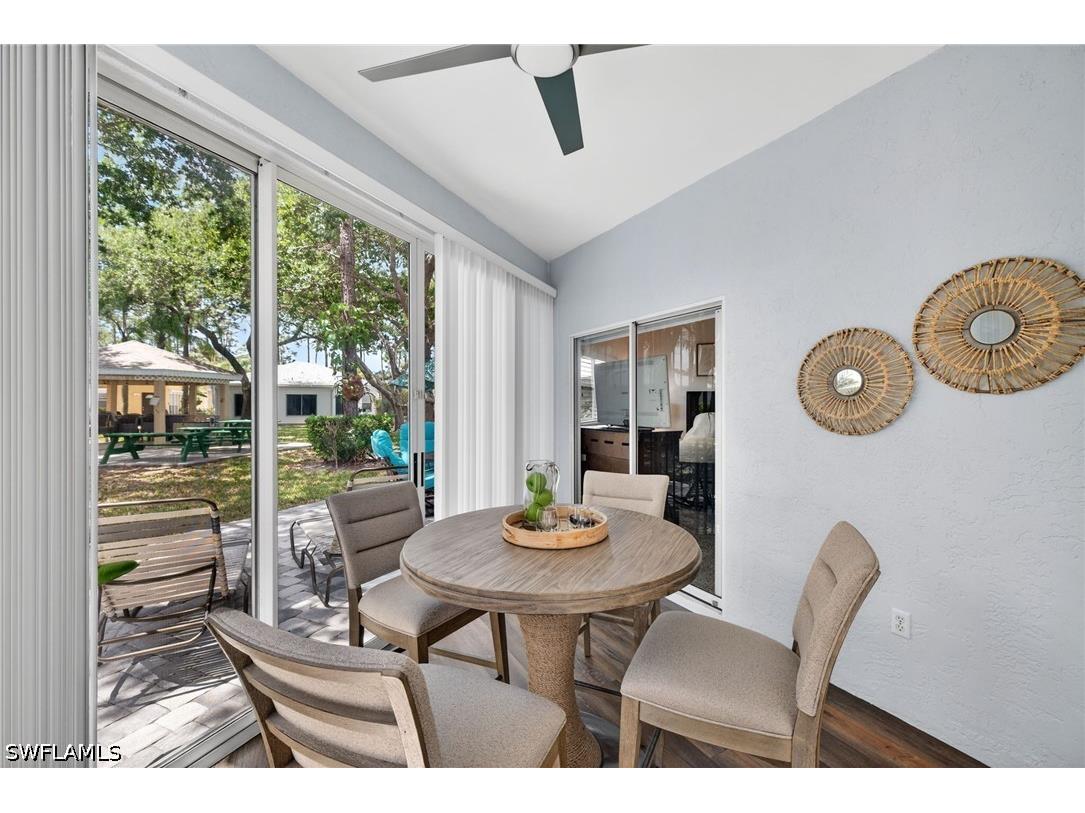 10705 Blue Bimini Circle Estero FL 33928 226013480 image12