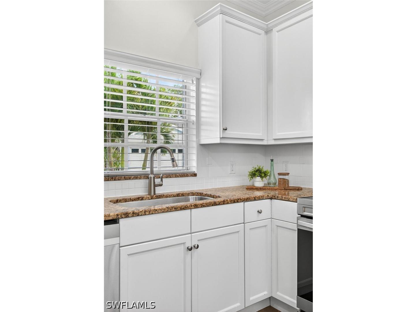 10705 Blue Bimini Circle Estero FL 33928 226013480 image13