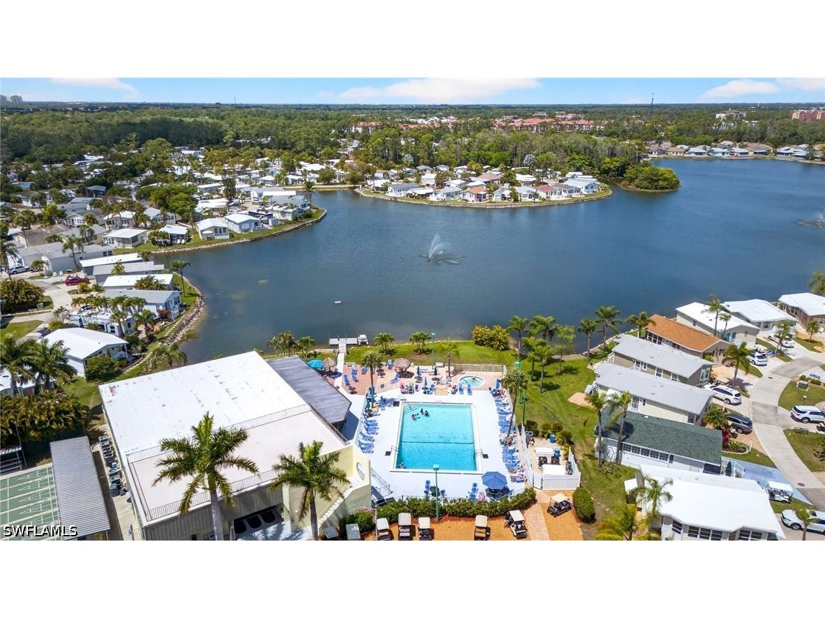 10705 Blue Bimini Circle Estero FL 33928 226013480 image14