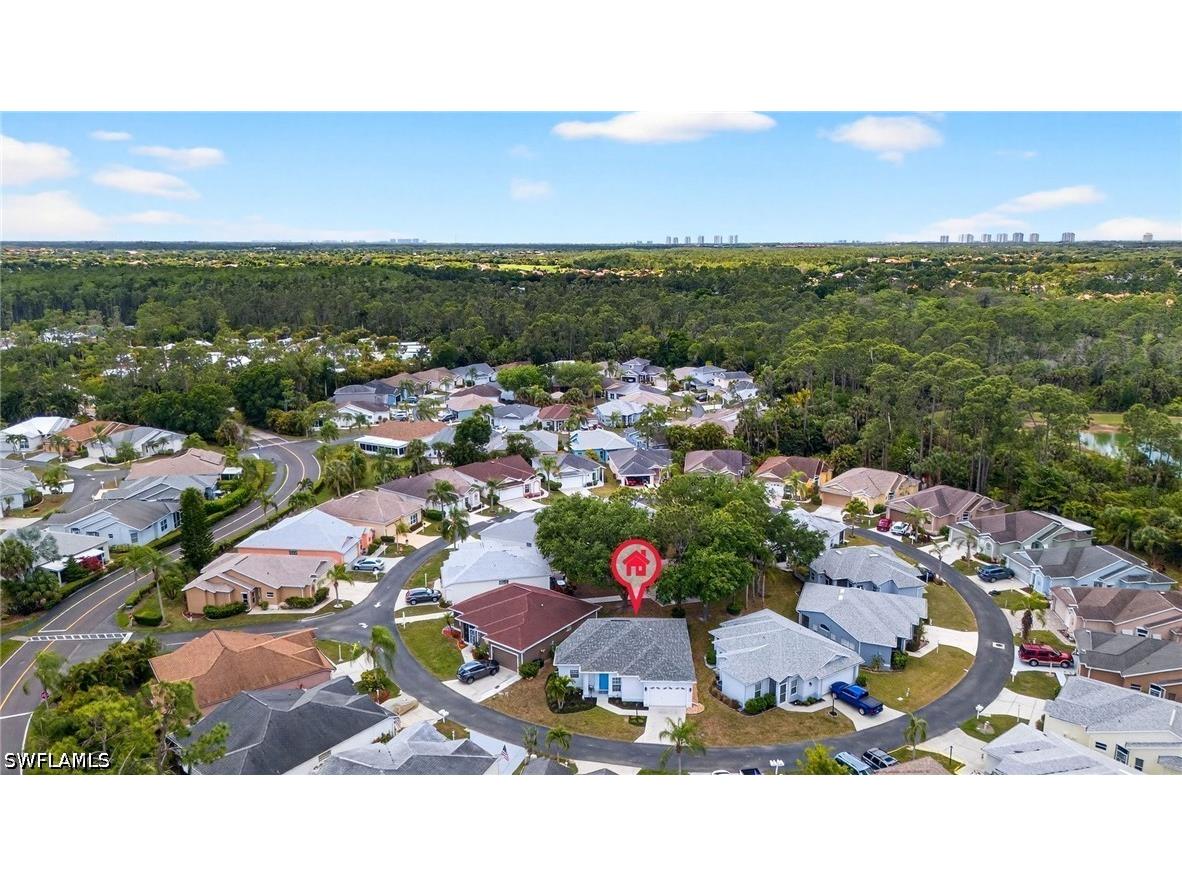 10705 Blue Bimini Circle Estero FL 33928 226013480 image15