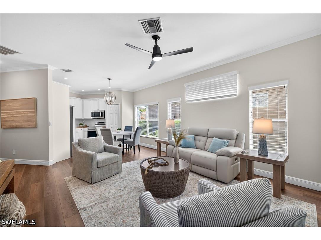10705 Blue Bimini Circle Estero FL 33928 226013480 image16