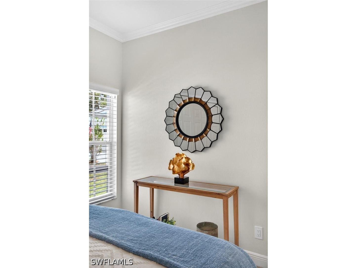 10705 Blue Bimini Circle Estero FL 33928 226013480 image17