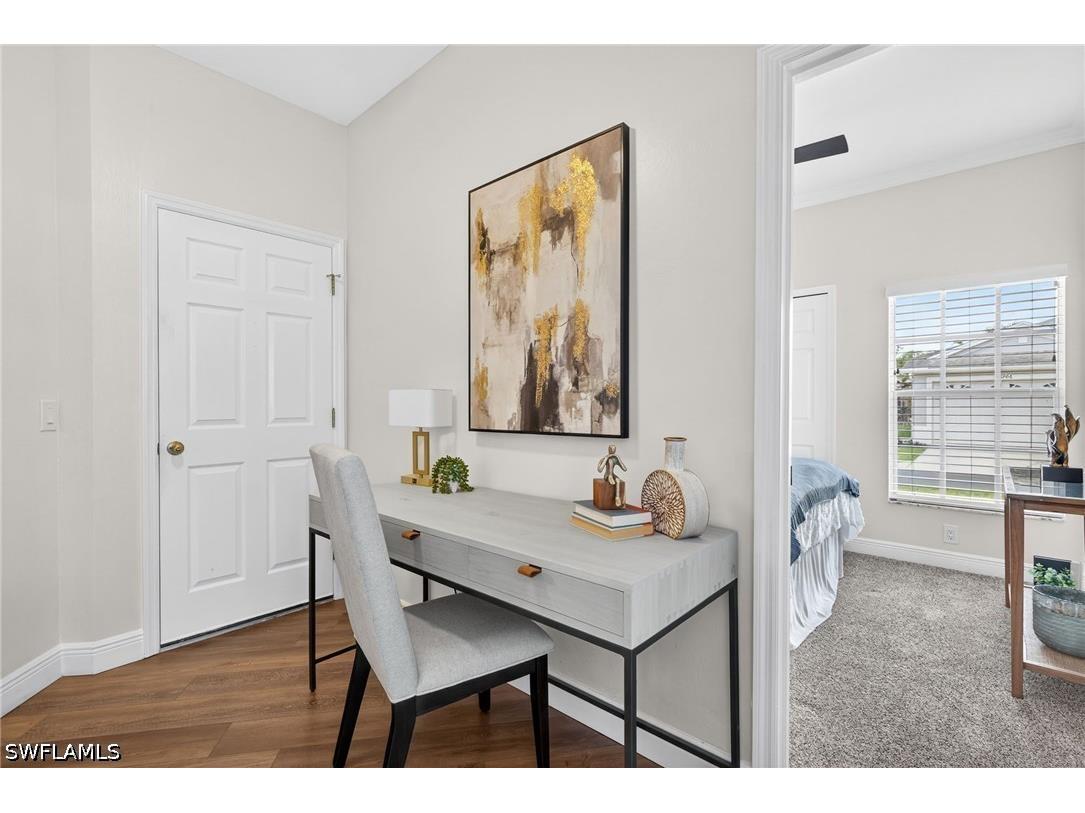 10705 Blue Bimini Circle Estero FL 33928 226013480 image18