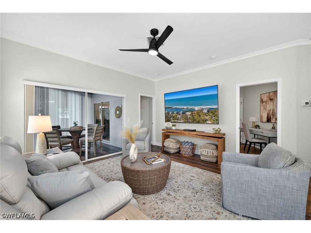 10705 Blue Bimini Circle Estero FL 33928 226013480 image19