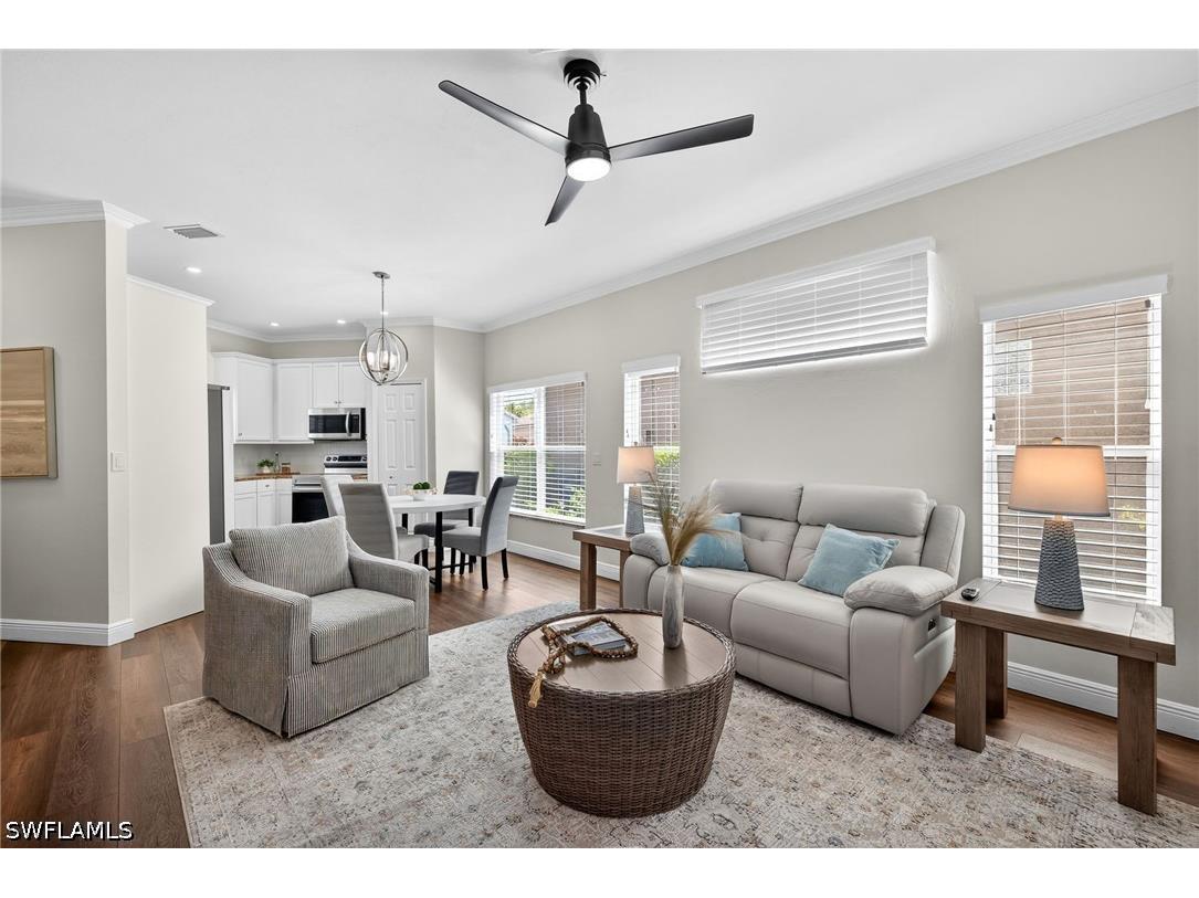 10705 Blue Bimini Circle Estero FL 33928 226013480 image2