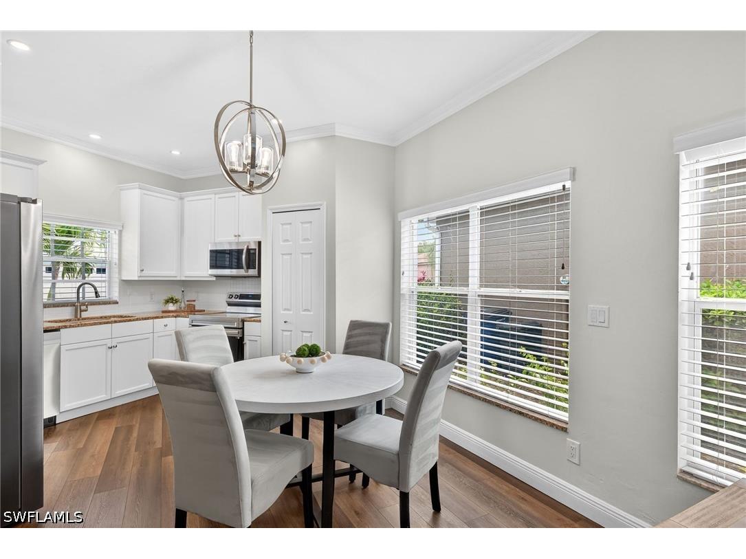 10705 Blue Bimini Circle Estero FL 33928 226013480 image20
