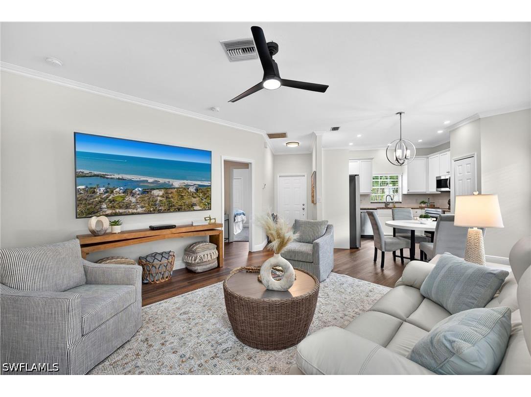10705 Blue Bimini Circle Estero FL 33928 226013480 image21