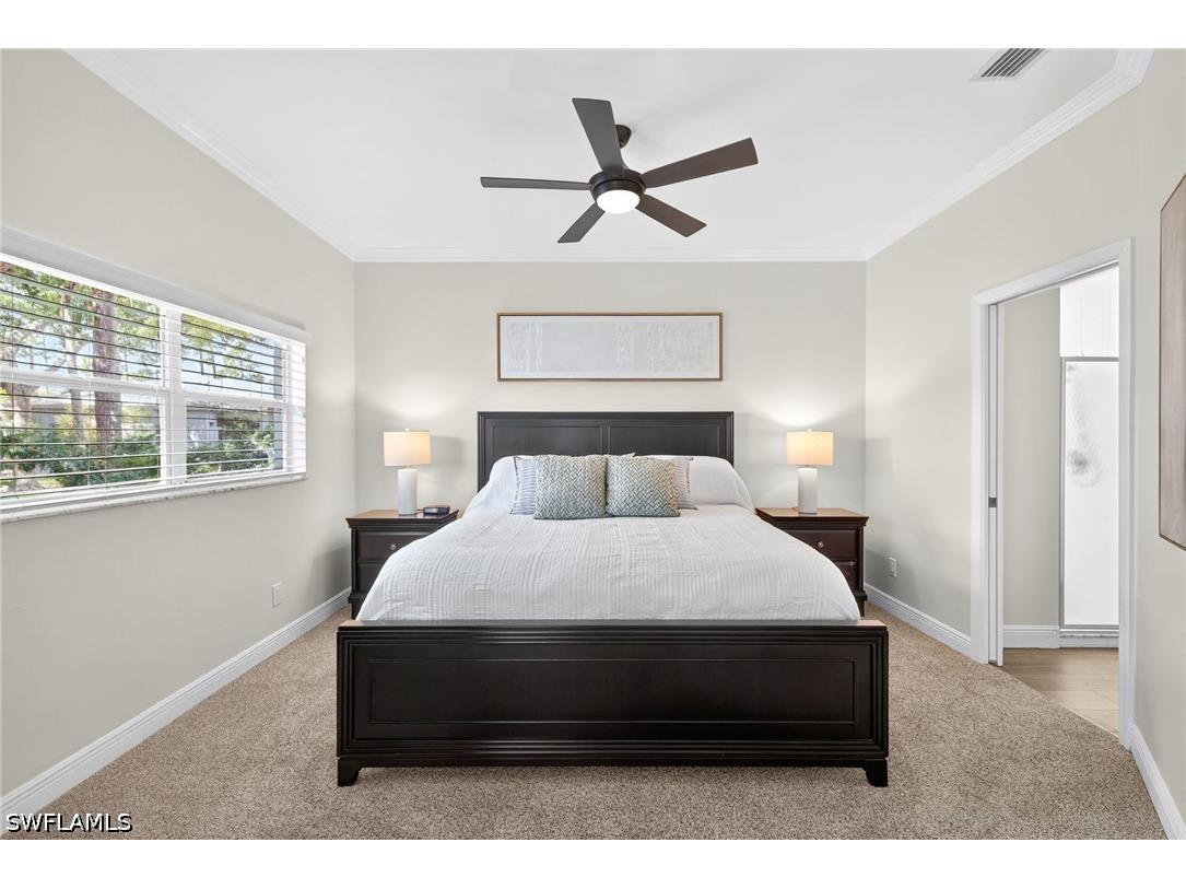 10705 Blue Bimini Circle Estero FL 33928 226013480 image22