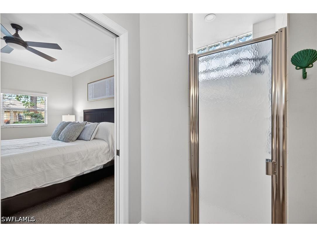 10705 Blue Bimini Circle Estero FL 33928 226013480 image25