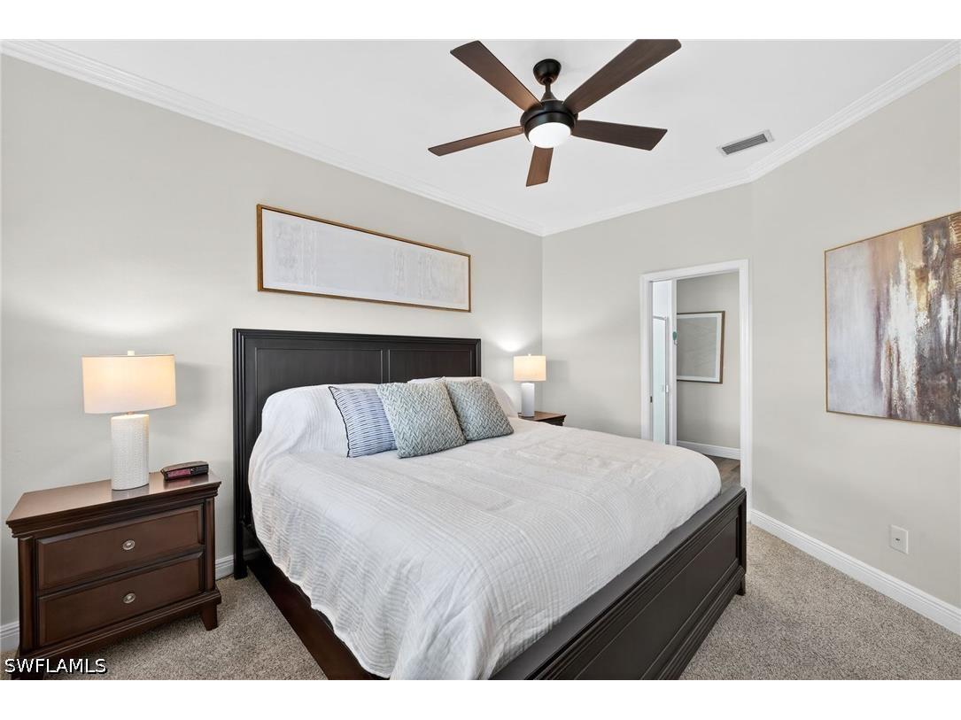10705 Blue Bimini Circle Estero FL 33928 226013480 image26