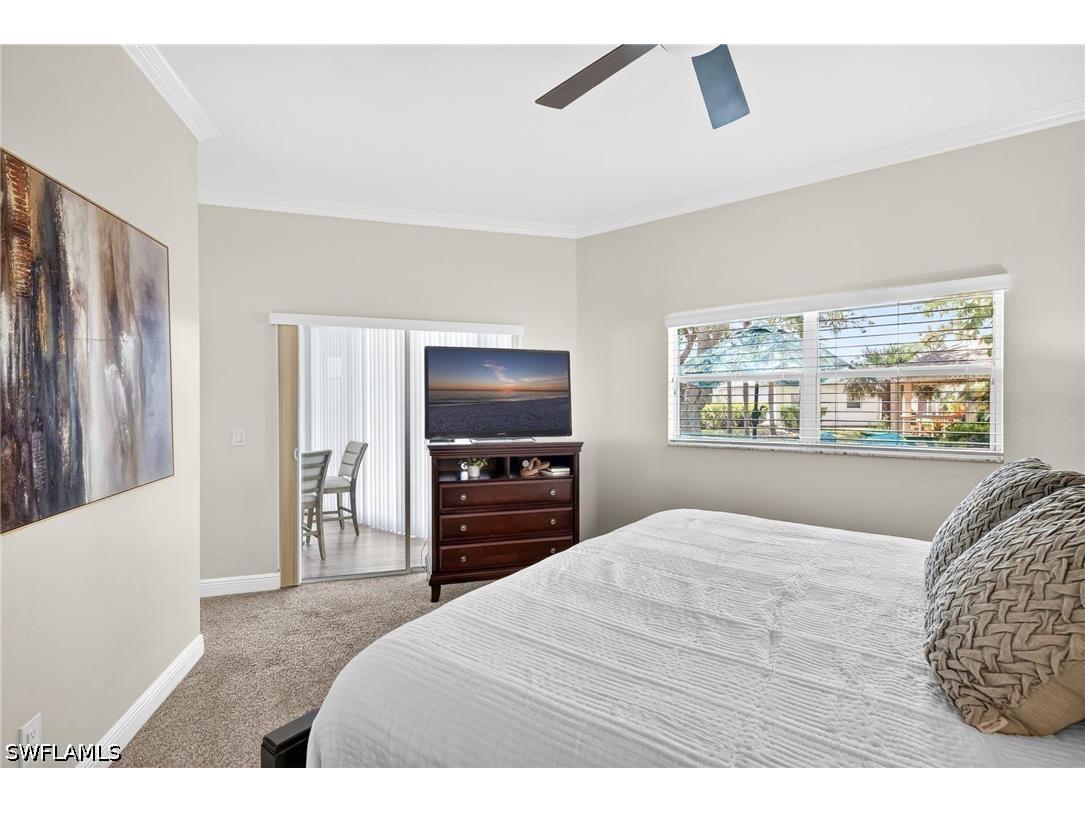 10705 Blue Bimini Circle Estero FL 33928 226013480 image27