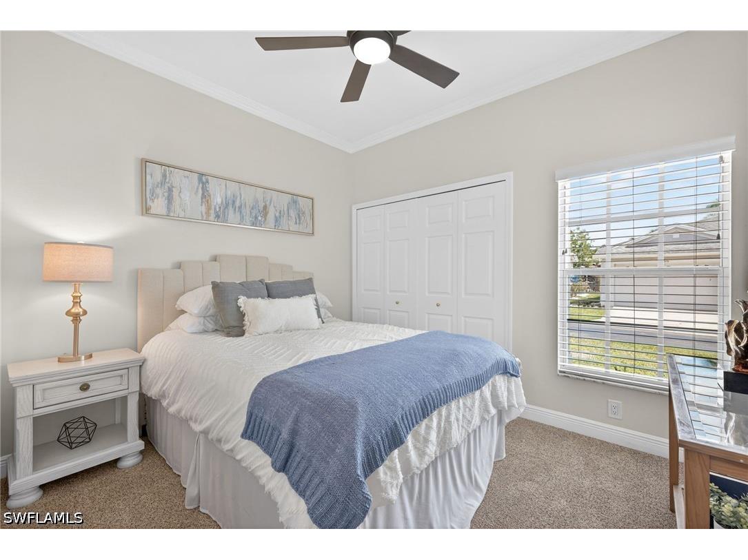 10705 Blue Bimini Circle Estero FL 33928 226013480 image28