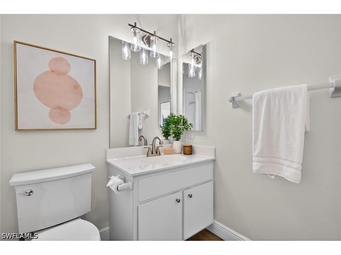 10705 Blue Bimini Circle Estero FL 33928 226013480 image29