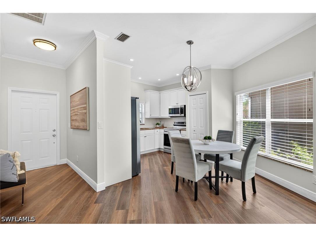 10705 Blue Bimini Circle Estero FL 33928 226013480 image3