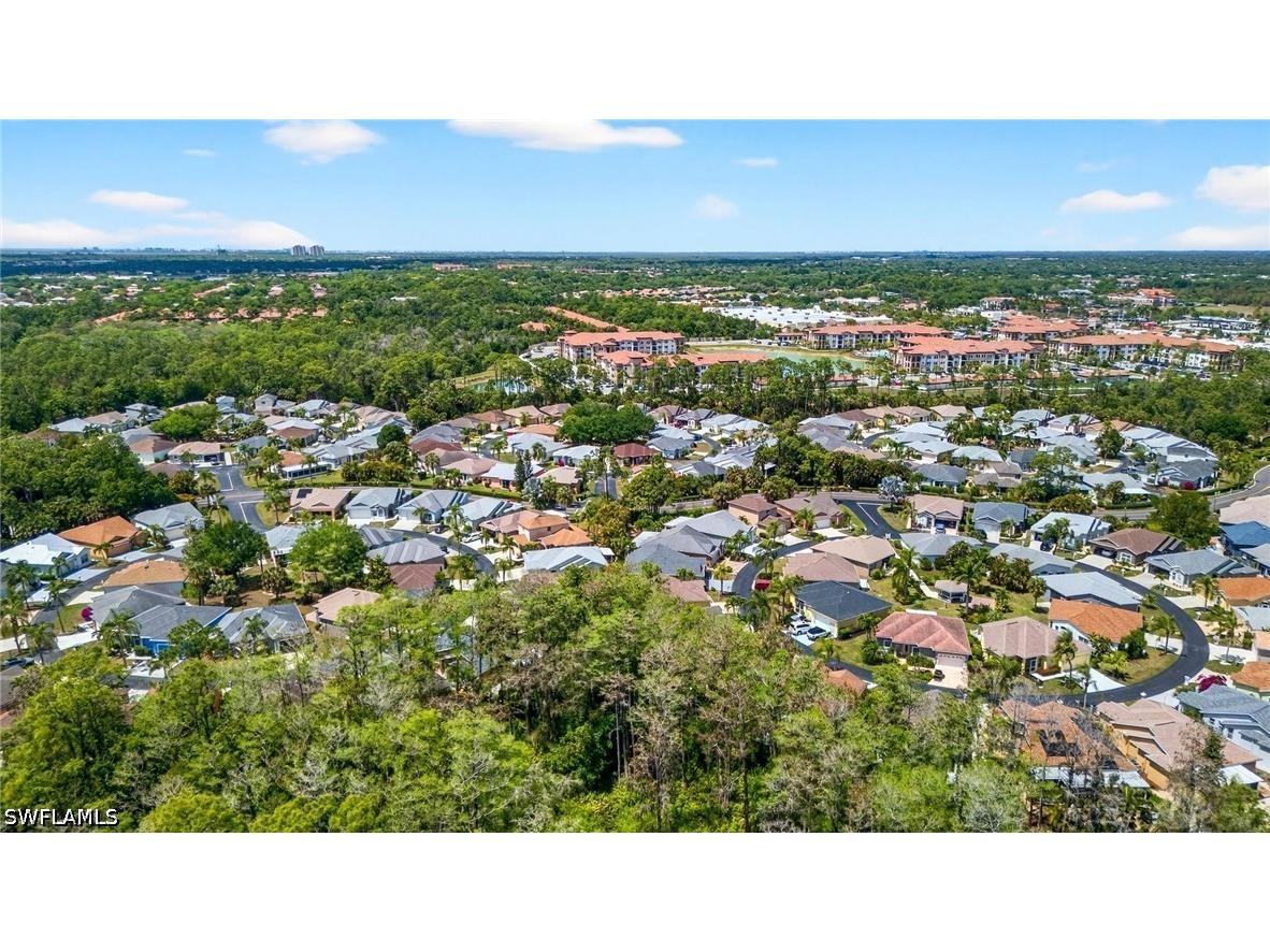 10705 Blue Bimini Circle Estero FL 33928 226013480 image31