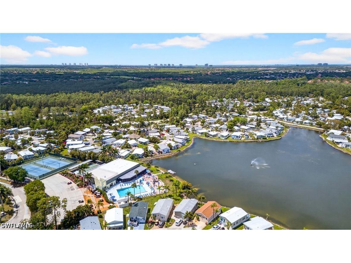 10705 Blue Bimini Circle Estero FL 33928 226013480 image33