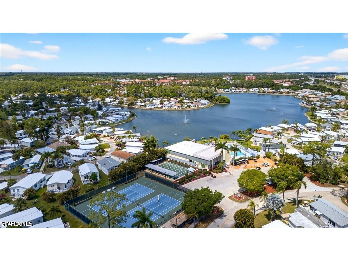 10705 Blue Bimini Circle Estero FL 33928 226013480 image34