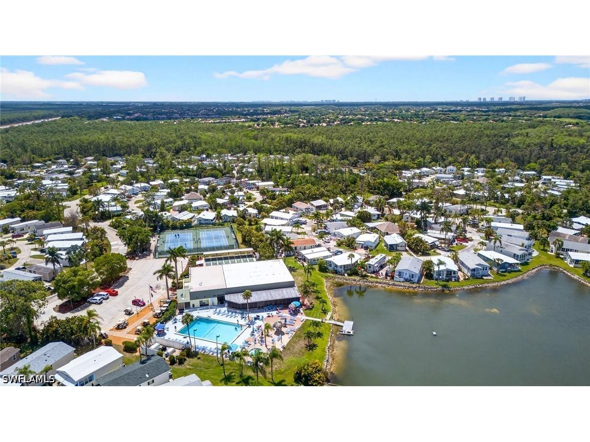 10705 Blue Bimini Circle Estero FL 33928 226013480 image35