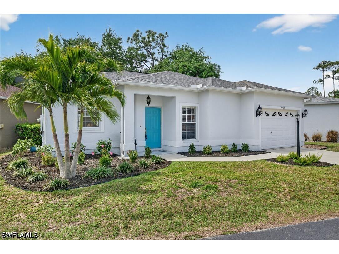10705 Blue Bimini Circle Estero FL 33928 226013480 image36