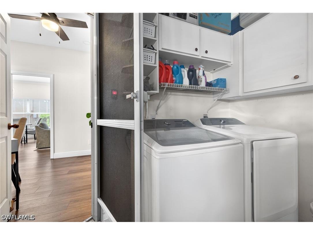 10705 Blue Bimini Circle Estero FL 33928 226013480 image37