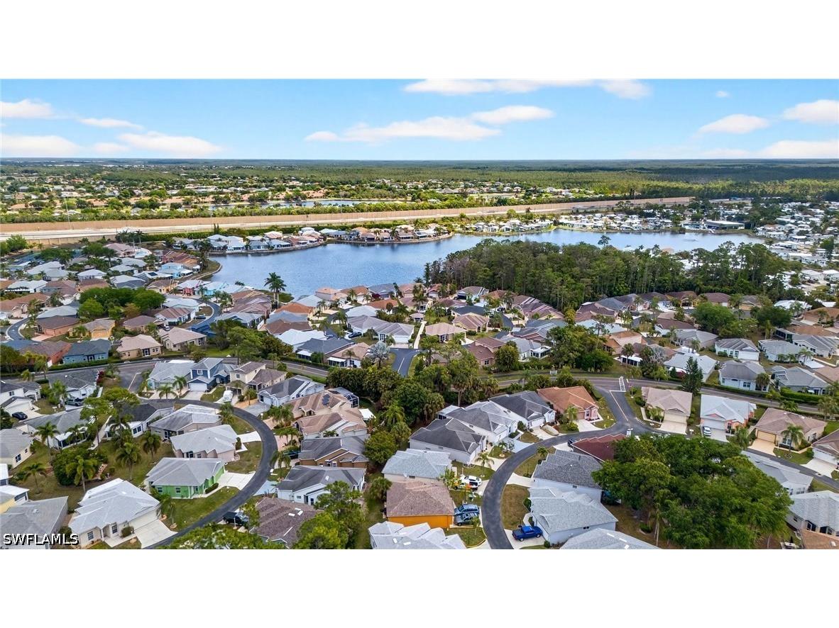 10705 Blue Bimini Circle Estero FL 33928 226013480 image38