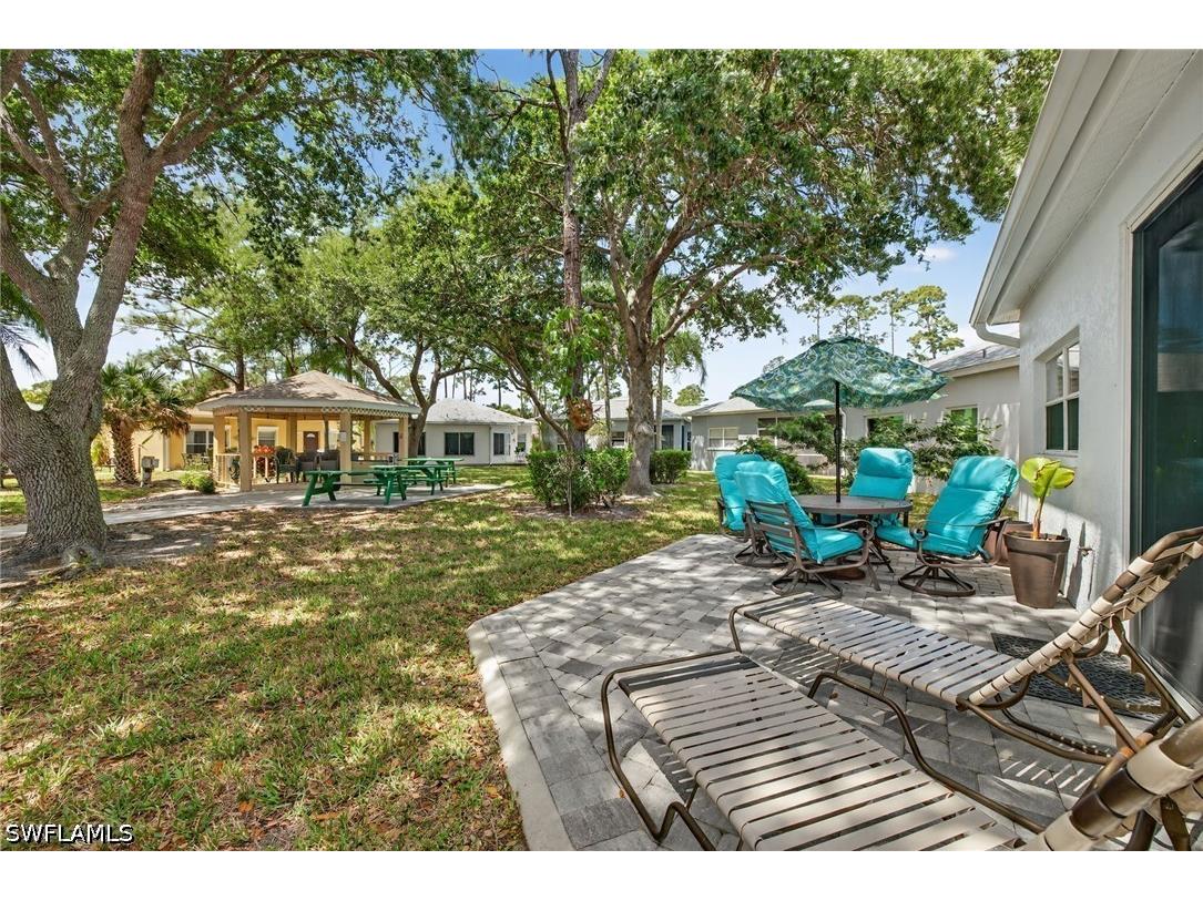 10705 Blue Bimini Circle Estero FL 33928 226013480 image39