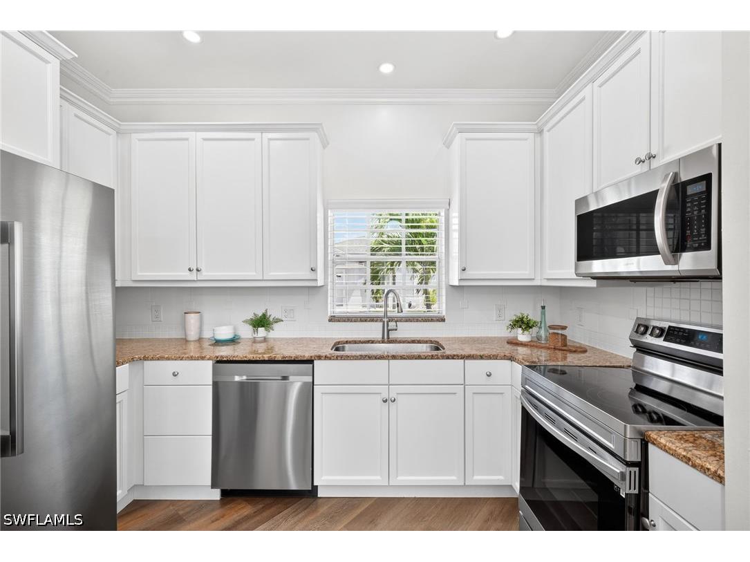 10705 Blue Bimini Circle Estero FL 33928 226013480 image4