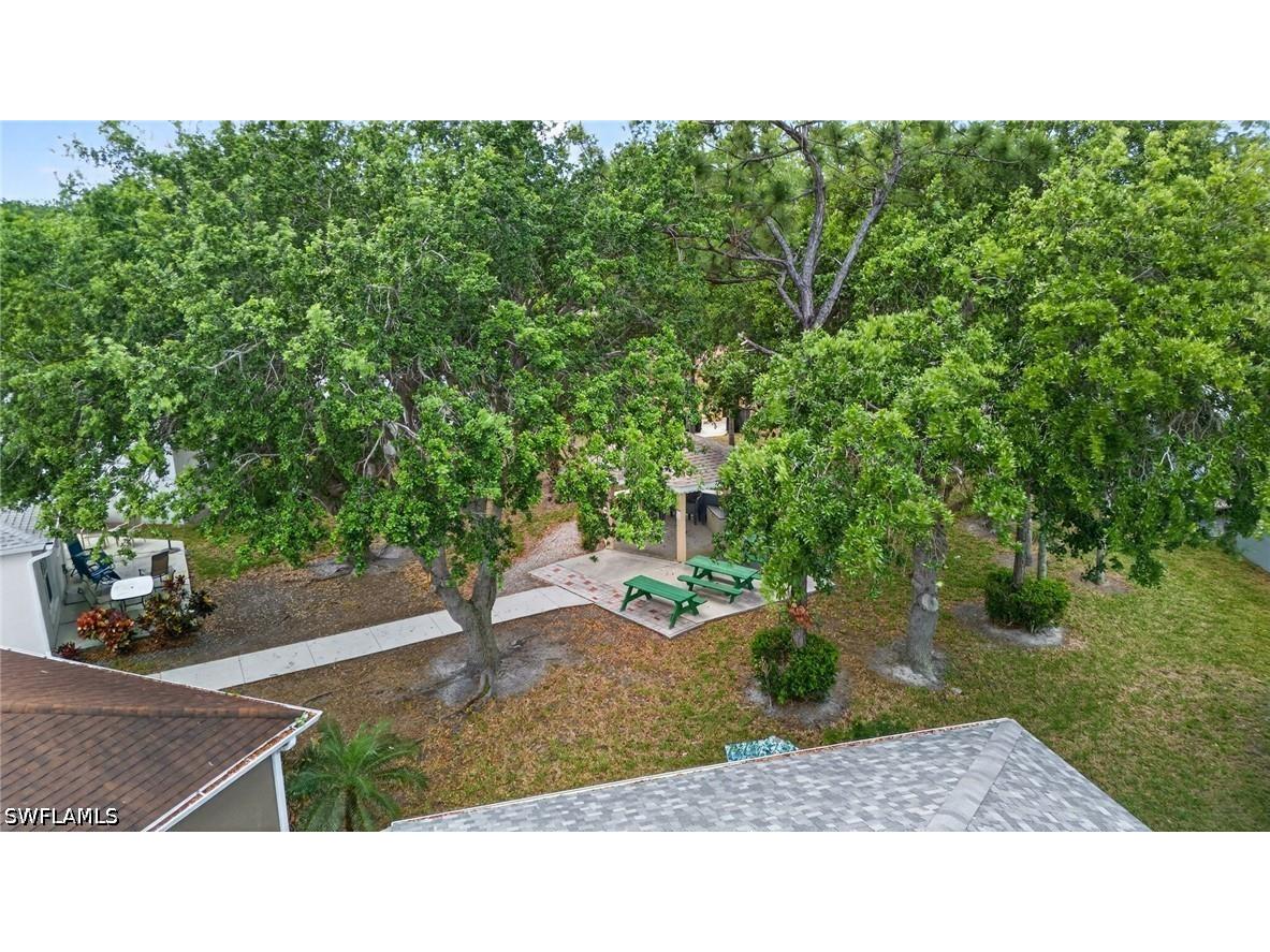 10705 Blue Bimini Circle Estero FL 33928 226013480 image40