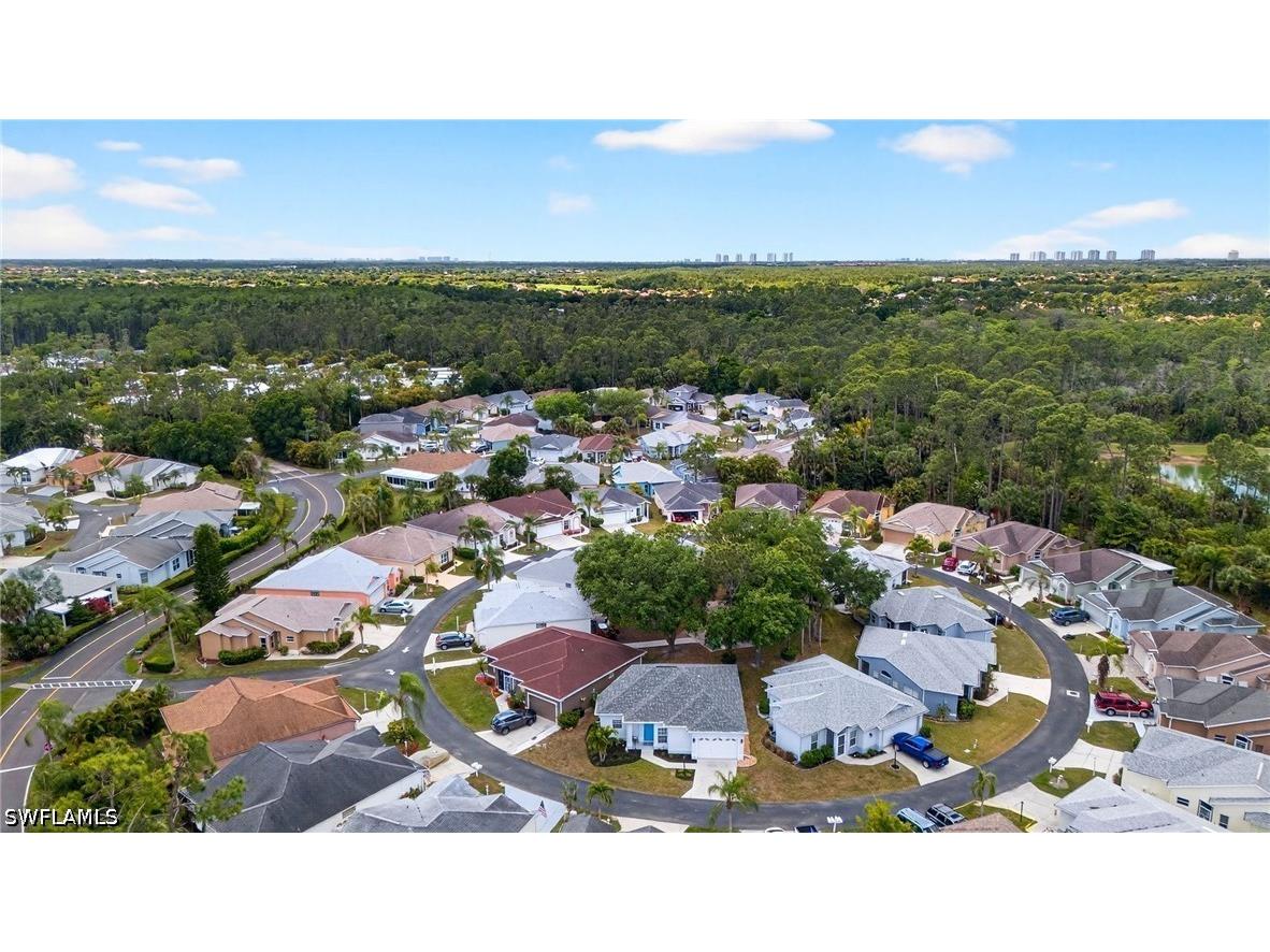 10705 Blue Bimini Circle Estero FL 33928 226013480 image41