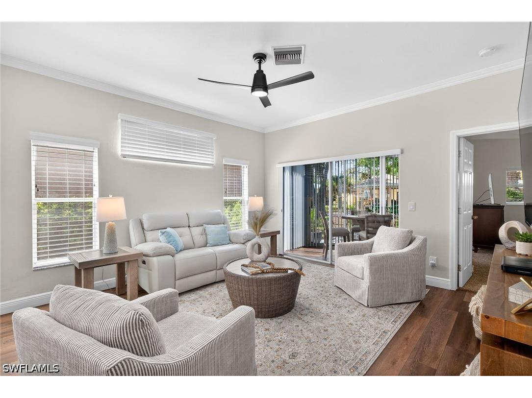 10705 Blue Bimini Circle Estero FL 33928 226013480 image5