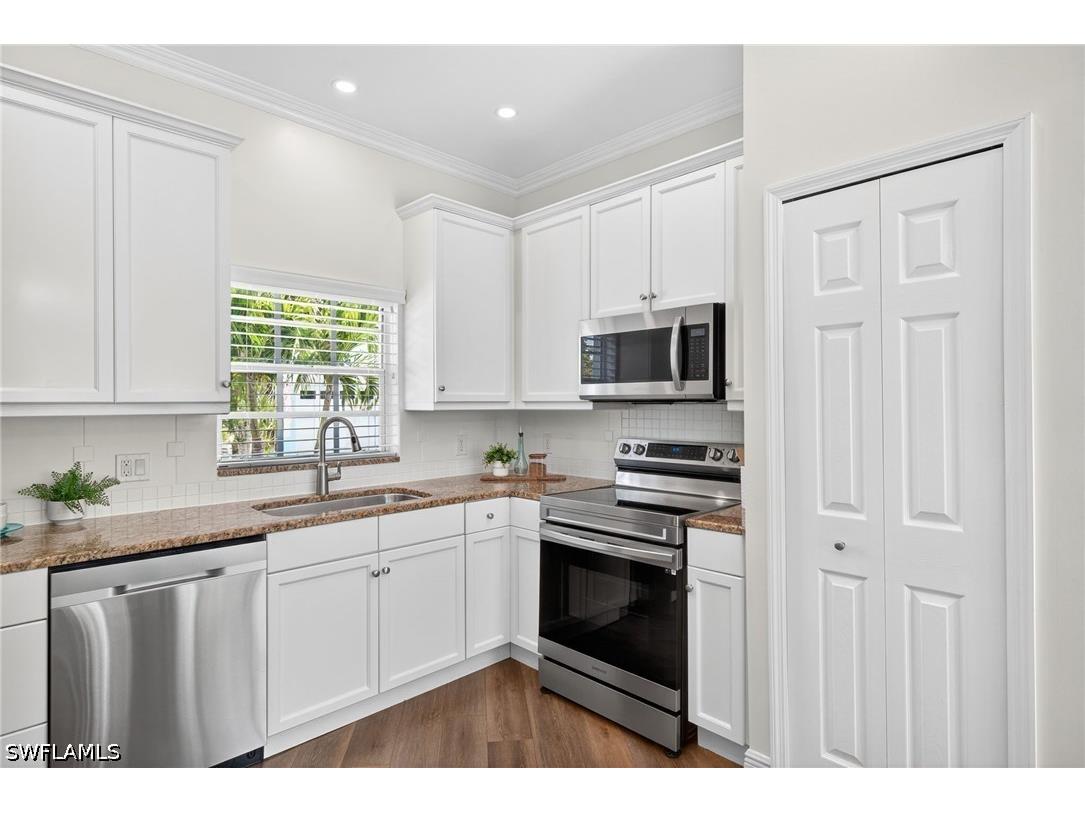 10705 Blue Bimini Circle Estero FL 33928 226013480 image6