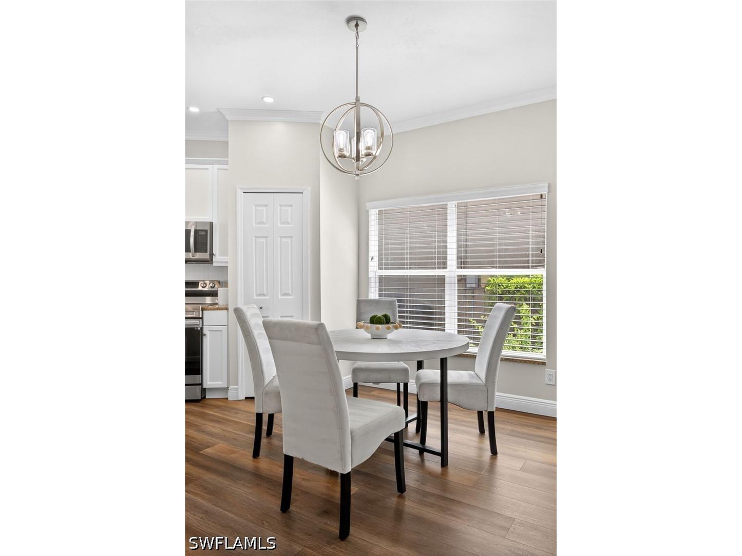 10705 Blue Bimini Circle Estero FL 33928 226013480 image7