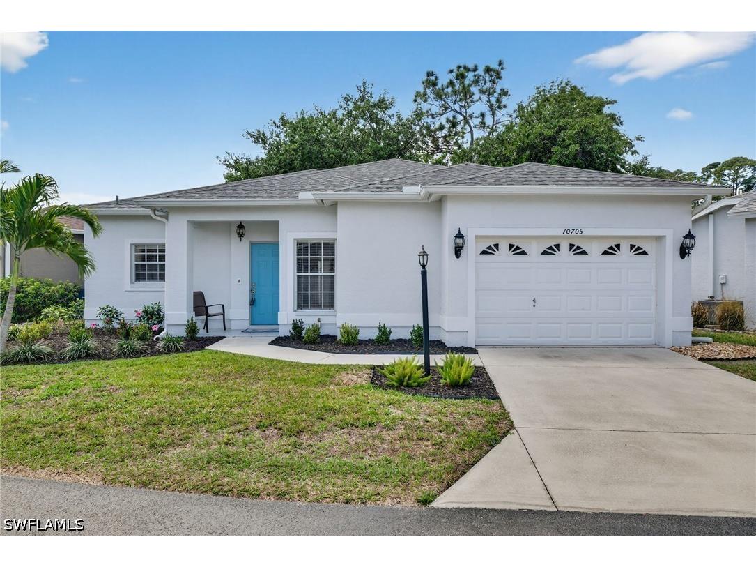 10705 Blue Bimini Circle Estero FL 33928 226013480 image8