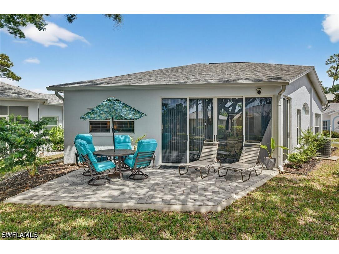 10705 Blue Bimini Circle Estero FL 33928 226013480 image9