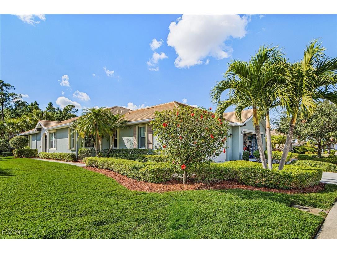 10706 Cetrella Drive Fort Myers FL 33913 2026001860 image1