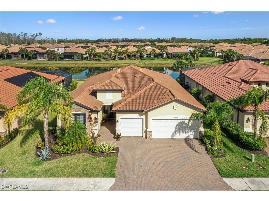 10707 Prato Drive Fort Myers FL 33913 223022829 image1
