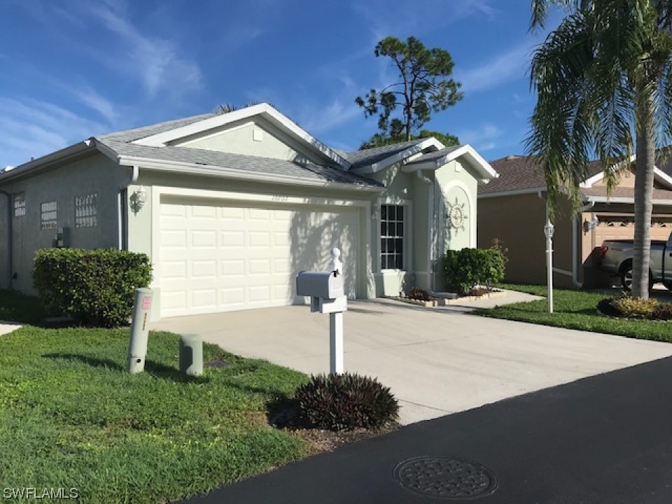 10707 San Tropez Circle Estero FL 33928 223074844 image1